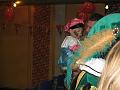 Imme 29 november 2008 (4) Sinterklaas ABT
